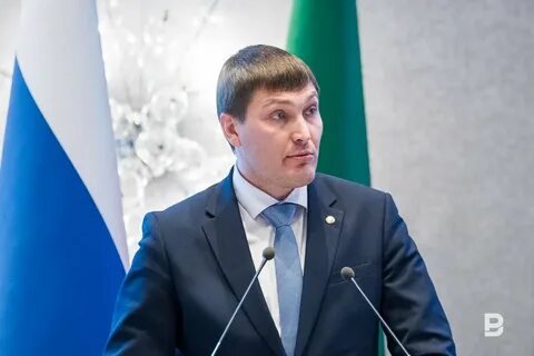 Комитет по охране объектов культурного