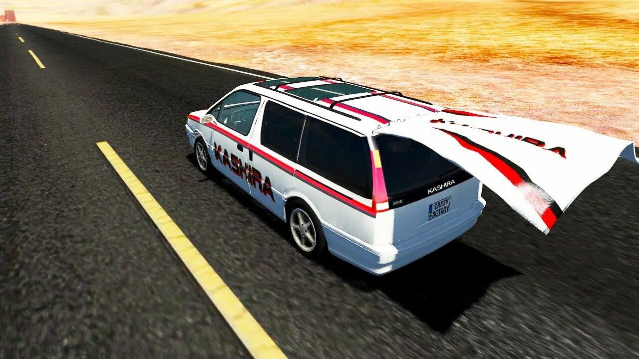 Краш 7. Crash bandicoot logo. Краш 7. Краш тест haval jolion. Beamng drive crashes 7.