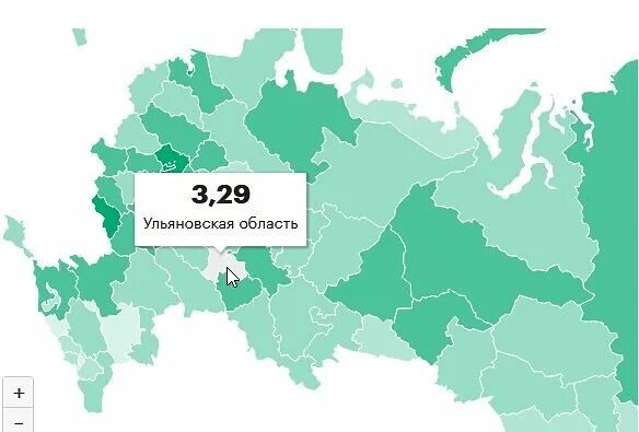 Население ульяновска на 2024 год. Население Ульяновска на карте. Ульяновск численность населения 2022. Состав населения Ульяновска. Ульяновск Национальность населения.