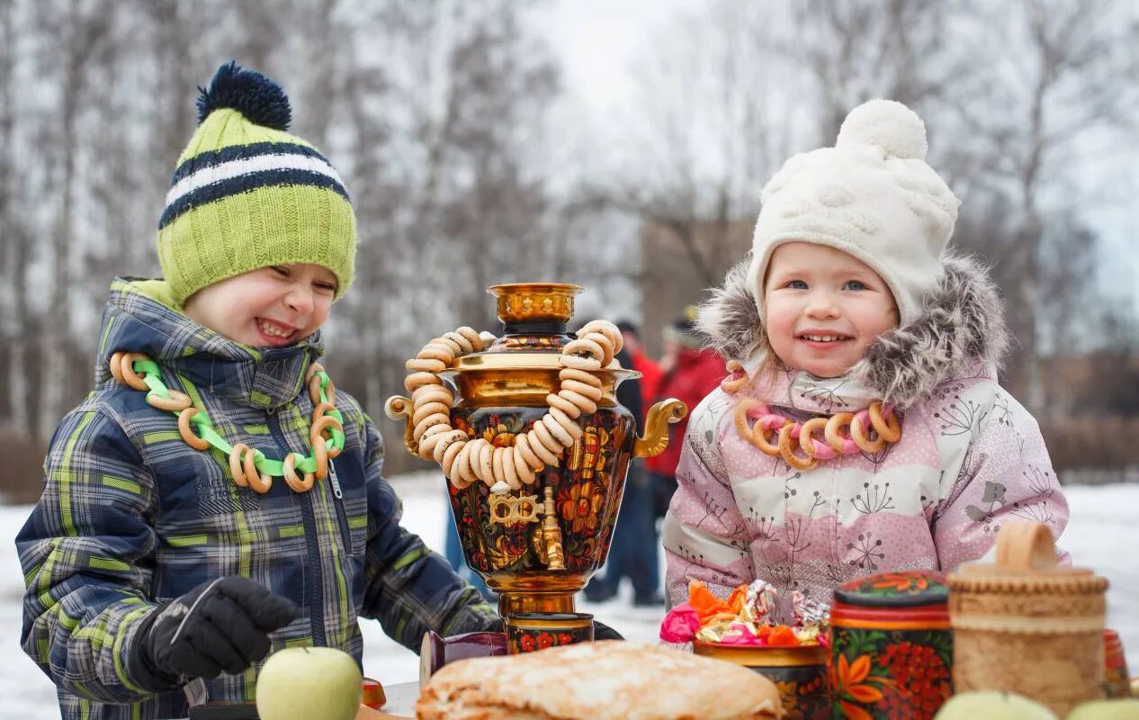 Первый день масленицы в детском саду. Масленица. Масленица фотосессия. Празднование Масленицы. Зимние гуляния.