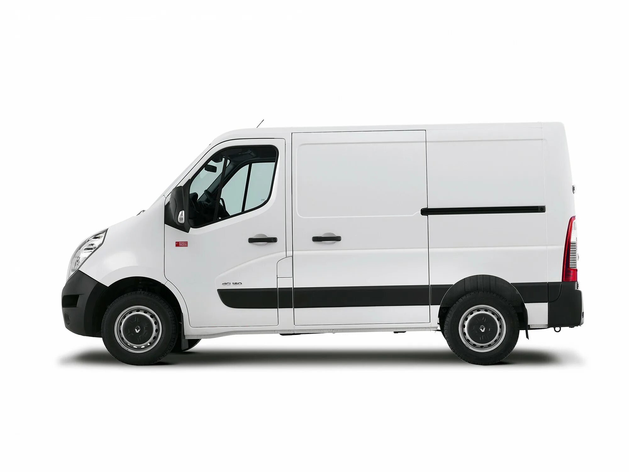 Фургон категории б. Renault Master l1h1. Рено мастер 3 l1h1. Renault Master 1. Renault Master 2021 l3h3.