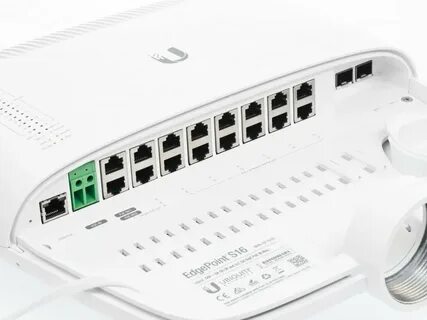 S 16 16 2