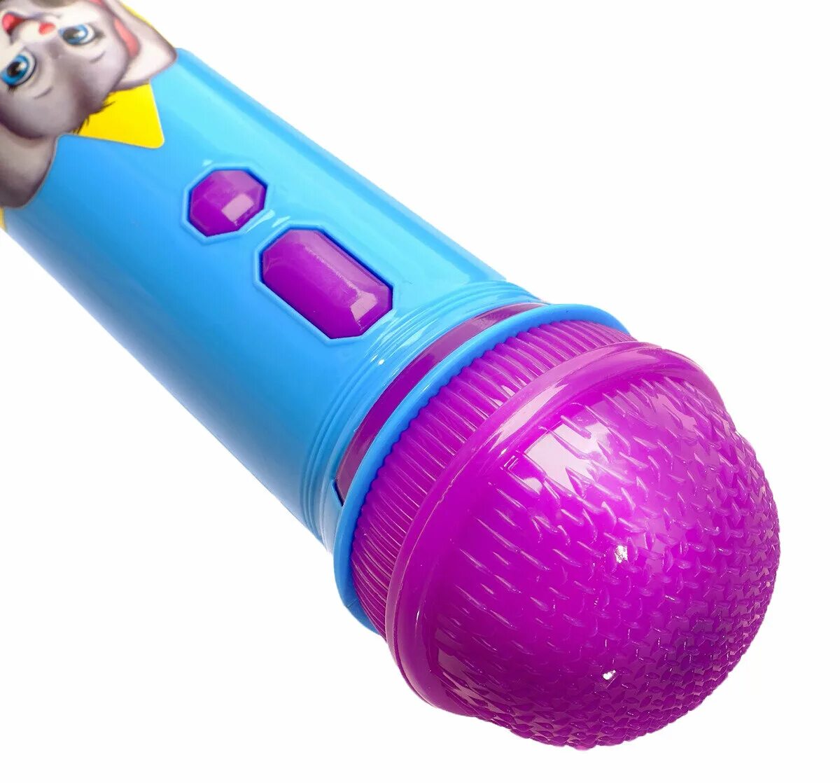 Ws-858 беспроводной караоке микрофон инструкция. Как работает детский микрофон. Детский микрофон караоке v10. Караоке микрофон детский модель x6. Детский микрофон рич фэмили.