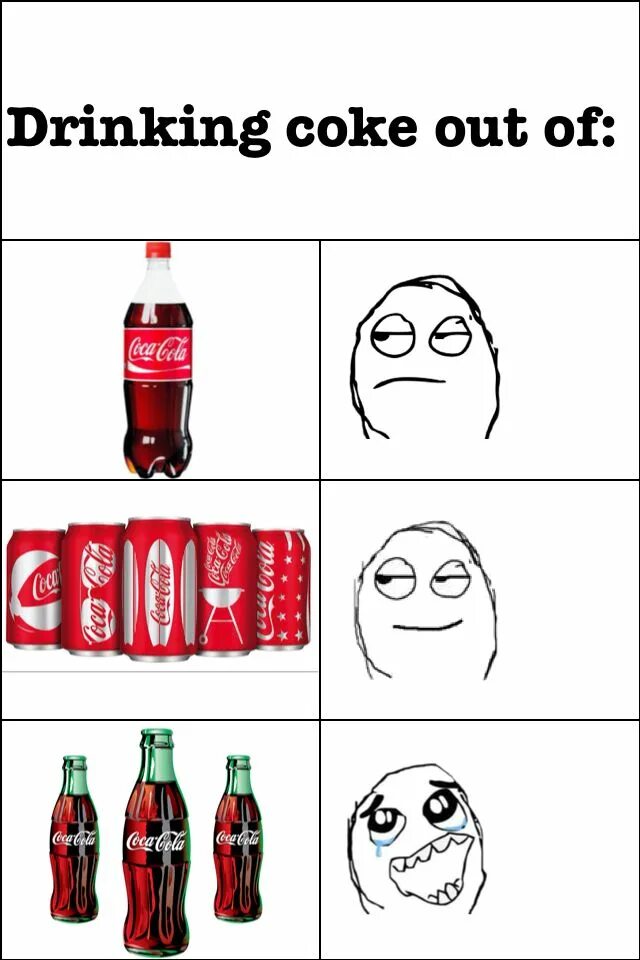 Drinking coke перевод. Транскрипция английских слова coke. drinking coke транскрипция. смешные напитки. напитки комикс.