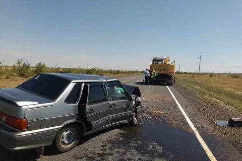 Орск новоорск