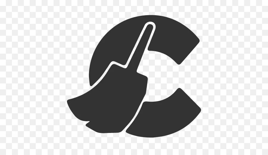 Clean для компьютера. CCLEANER логотип. CCLEANER иконка PNG. Значок CCLEANER ICO. CCLEANER картинки.