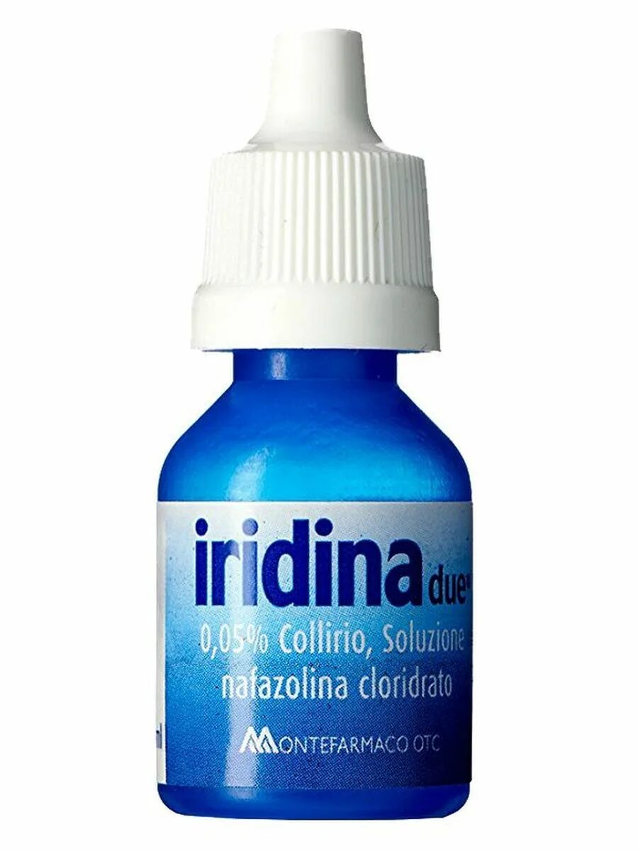 Iridina due капли для глаз. Капли глазные иридина. Iridina капли для глаз. Капель для глаз iridina due. Иридина аналоги.
