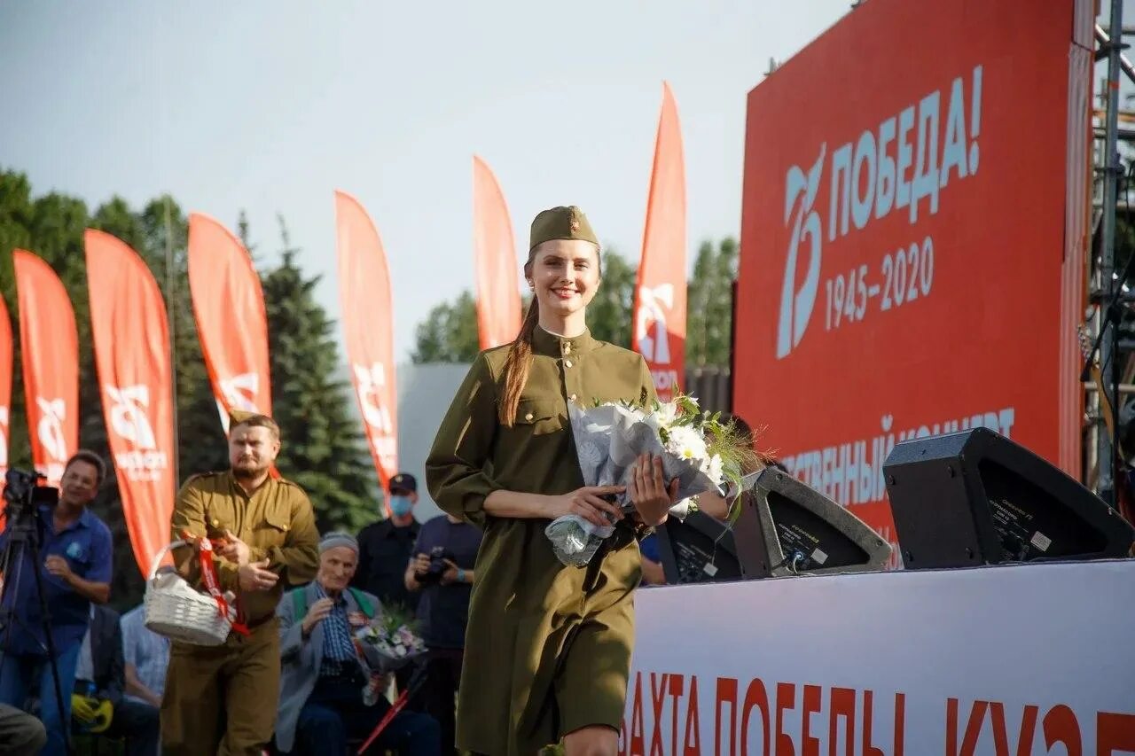 Флейм трудовых