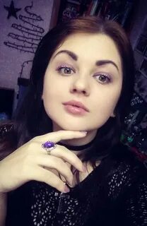 Гербер новокузнецк