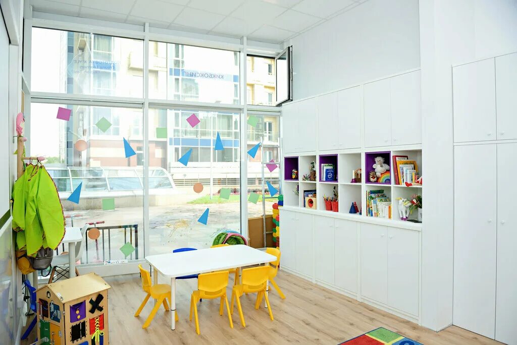 дискавери детский сад москва-сити. английский детский клуб дискавери москва. Discovery детский сад москва. Discovery шаболовка. дискавери детский.