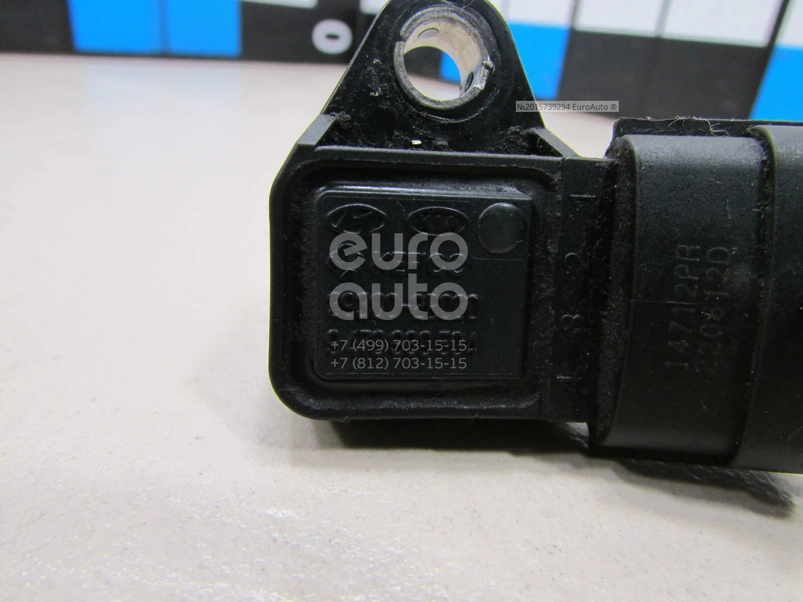 Датчик абсолютного давления kia magentis 2. За что отвечает датчик давления воздуха. 6. Датчик абсолютного давления пежо 307 2. Датчик абсолютного давления во впускном коллекторе ипсум 2002.