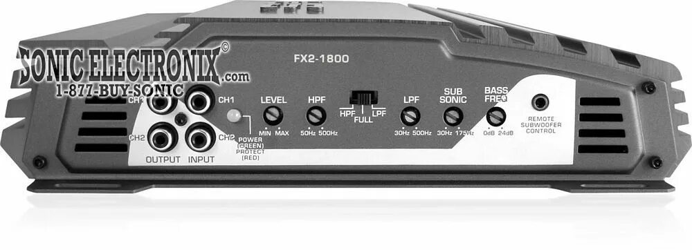 Akk mini видеопередатчик. 4g видеопередатчик. Tempo led axe fx turn off. Akk fx2 ultimate mini. Supremefx ii asus.