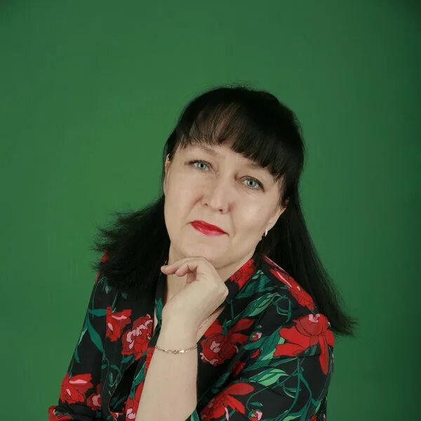 Женщины нижневартовска за 50. Женщина нижневартовск одинокая. Девушки нижневартовска. Женщина нижневартовск одинокая. Самые красивые девушки нижневартовска.