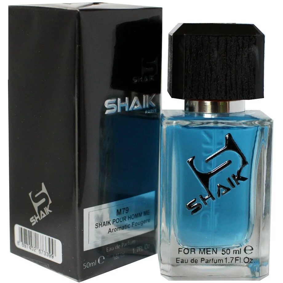Shaik парфюмерная вода men. Shaik 50 ml. Shaik 50 мл духи 1/7. Shaik for men 50ml 111. Shaik 50 мл.