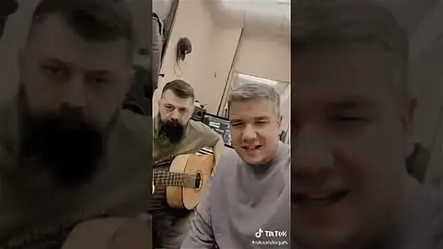 Песня прибыло