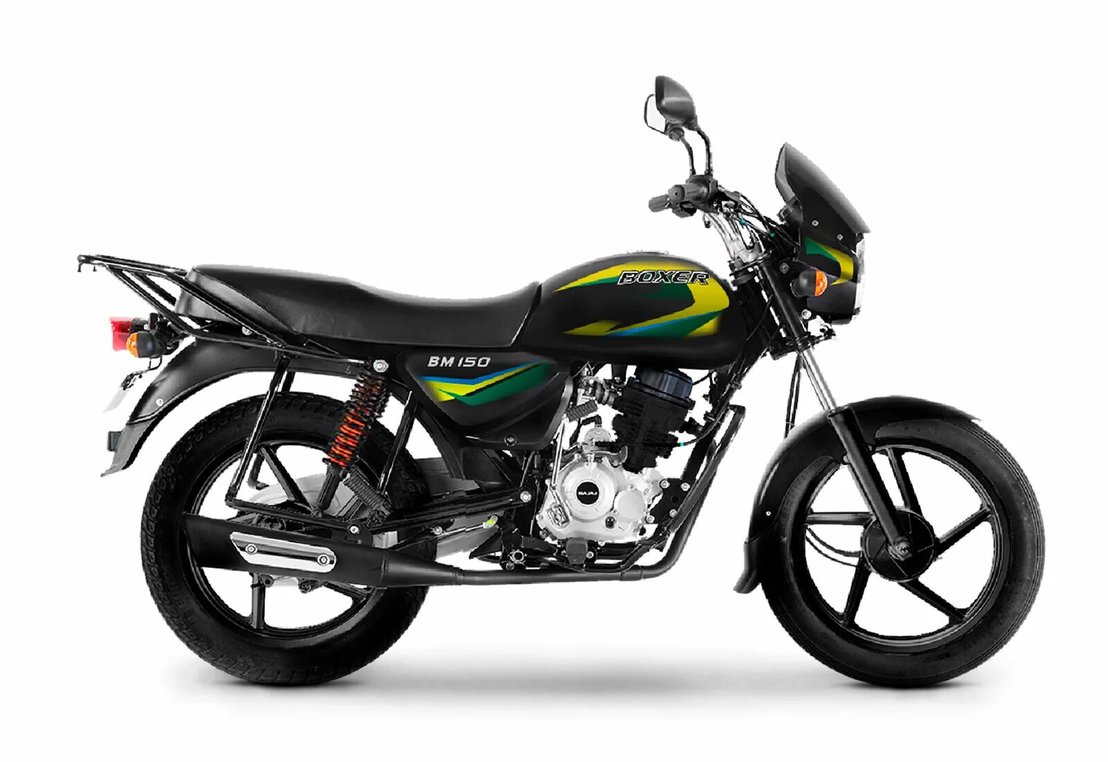 Bajaj 150 купить