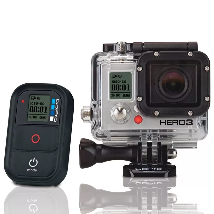 Камера GOPRO Hero 3. Hero3-Black Edition. GOPRO 10 Black Edition. GOPRO 3 Black Edition. Камера gopro 12 купить