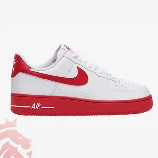 Air red