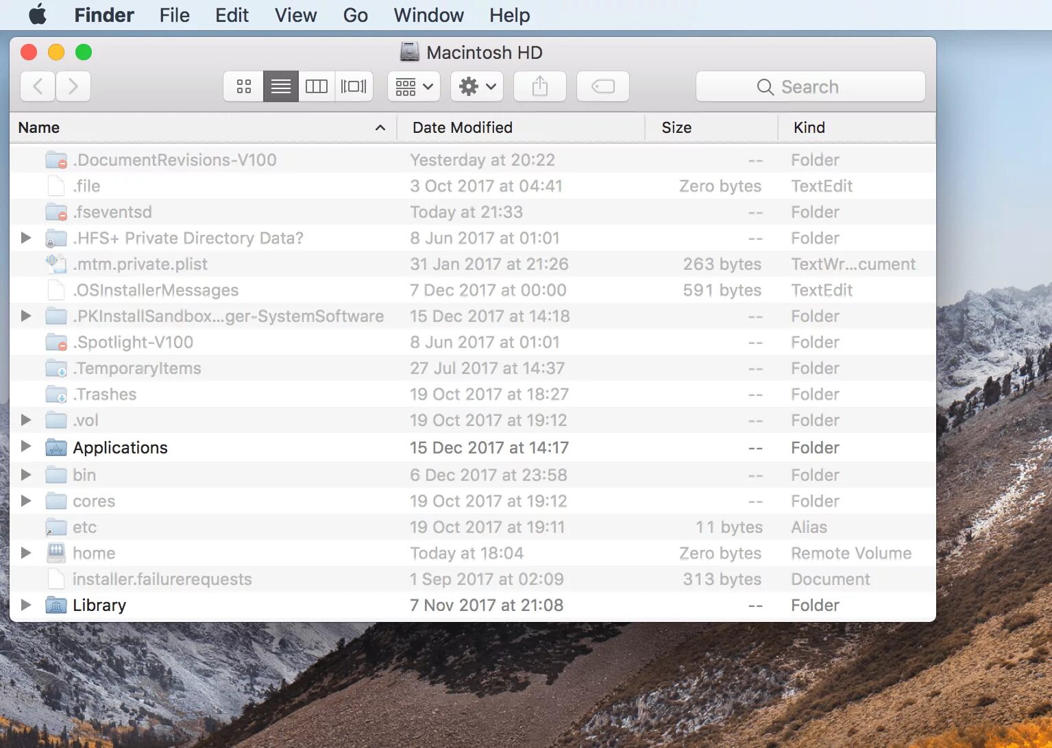 Скрыть файл mac os. Finder мак ос. отображение скрытых файлов мак ос. данных mac os. каталоги mac os.