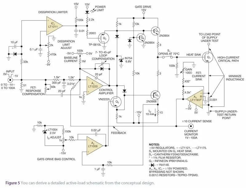 Active load. Электронная нагрузка. Китайская электронная нагрузка. Aether электронная нагрузка.