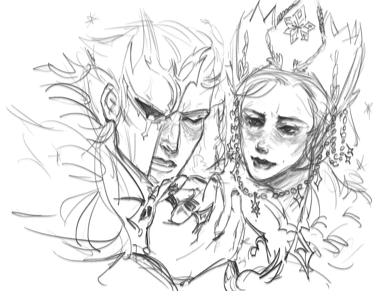 Пьеро геншин. Пьеро геншин. Пьеро геншин арт. Пьеро геншин. Фатуи геншин.