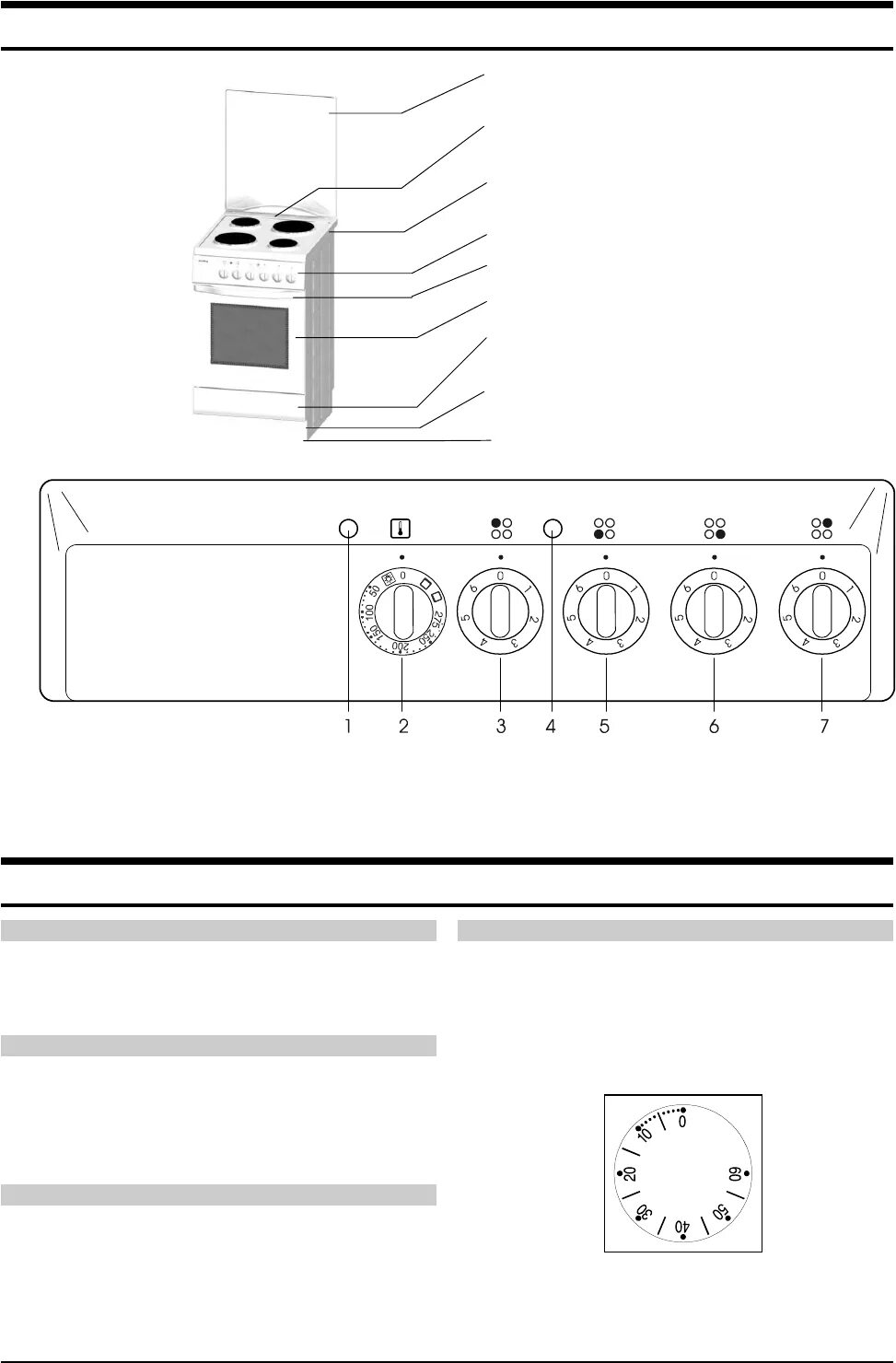 Режимы плиты горение. Gorenje плита e408. Электроплита Gorenje e408r переключатель. Электроплита Gorenje e71xe1 ручки переключателя. Плита Gorenje электрическая духовка обозначения.