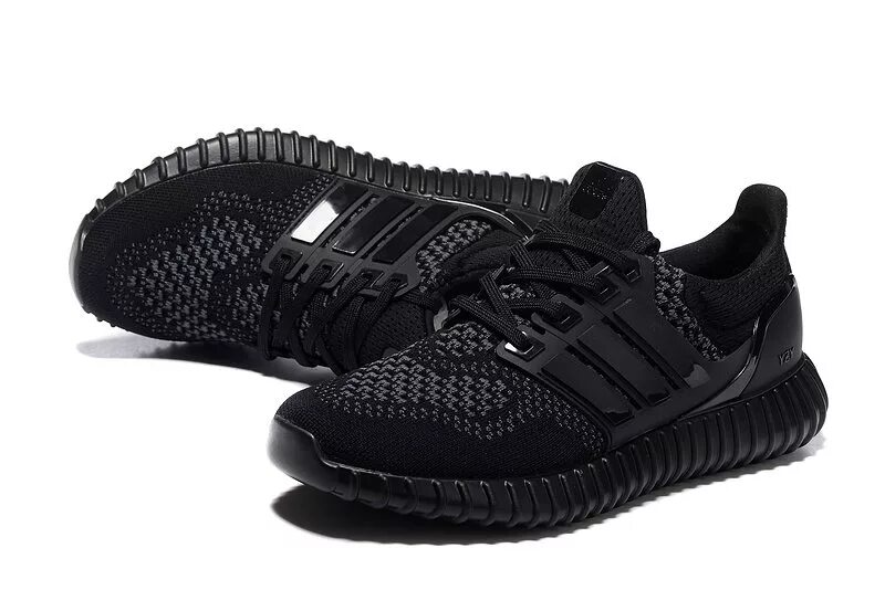 Adidas Yeezy Ultra Boost. Кроссовки адидас Boost мужские. Кроссовки adidas ULTRABUST. Adidas Ultra Boost Black. Черные кроссовки 2024