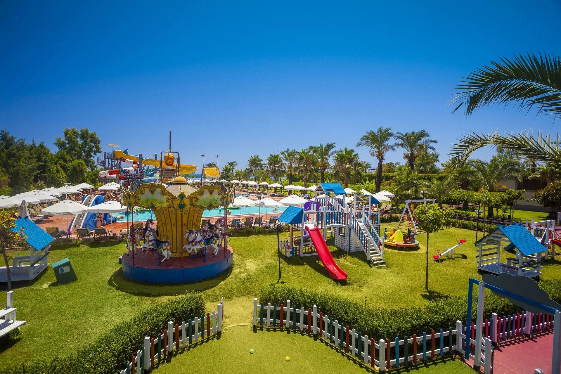 Turan prince hotel турция. Туран принц отель турция сиде. Turan world. Туран принц ворлд отель турция. Отель принц ворлд сиде.