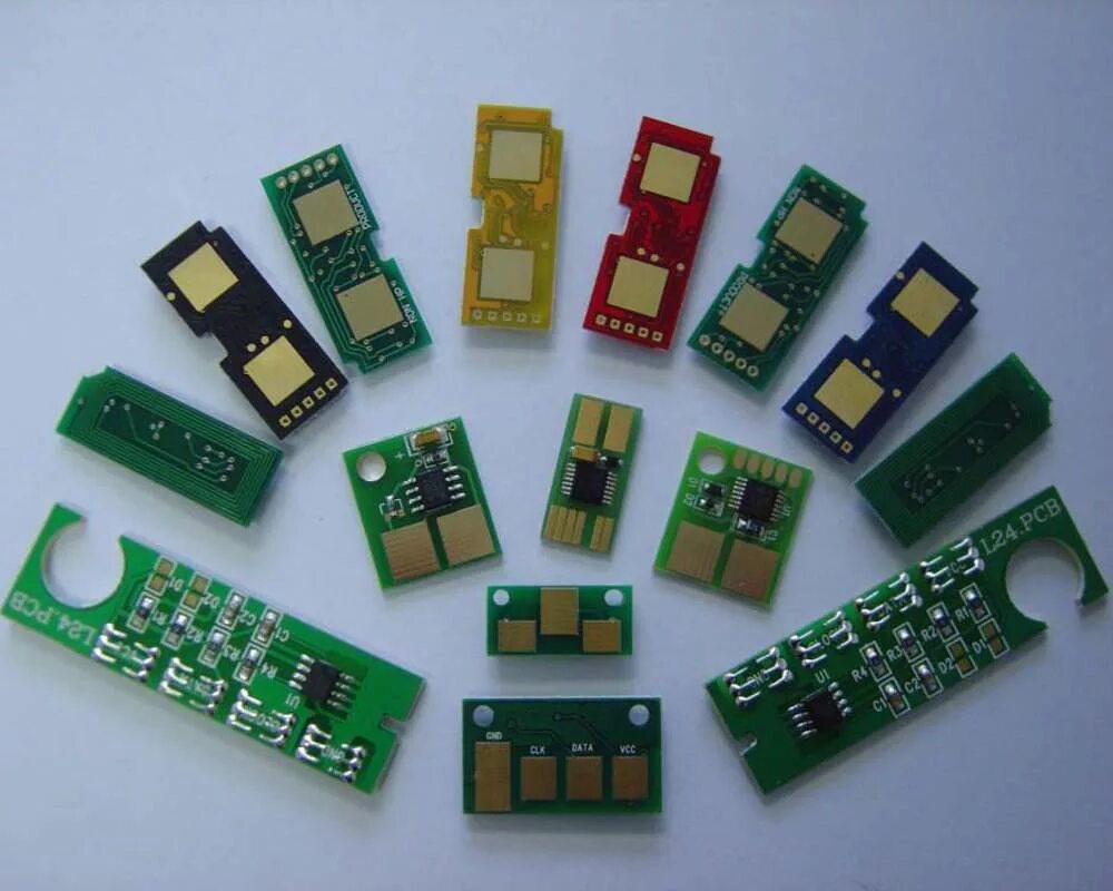 Чип для oki c5600/5700 y. Принтер hp 207. Чип xerox wc 3119 013r00625 3k. Чип для картриджа hp cf218a. Чип на картриджи нр т730.