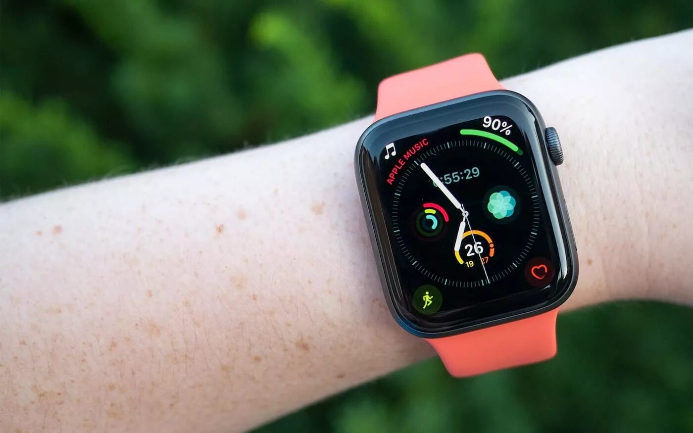 Apple watch Series 7 41mm Green. Apple watch Series 7 зеленые. Apple watch Series 4. Apple watch 5.