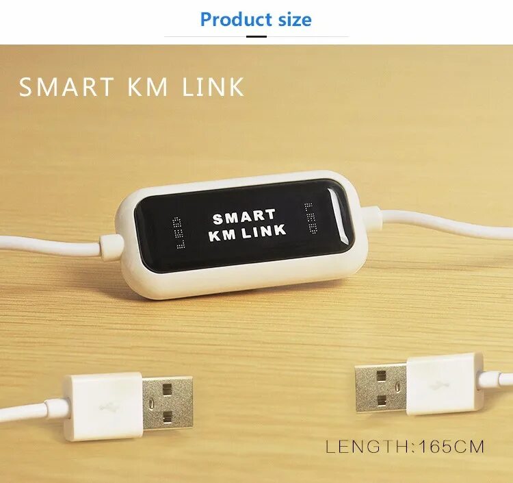 Usb link купить. USB Smart km кабель передачи данных. Кабель Smart PC. USB Smart link. SB Smart link..