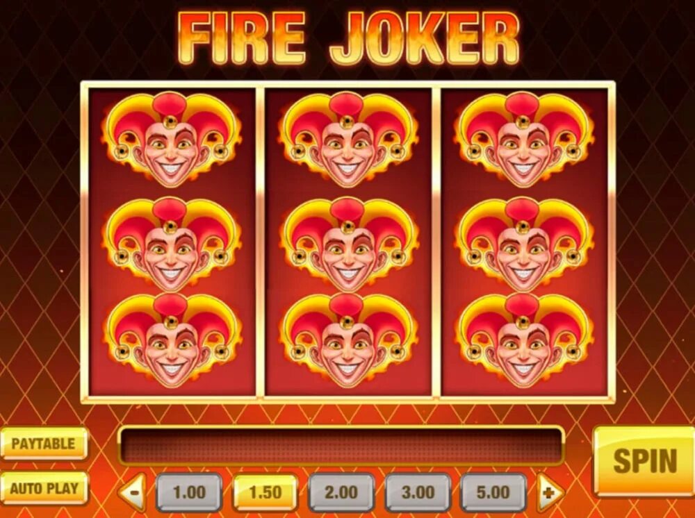 Fire joker casino background. Джокер слоты. Fire joker freeze. Fire joker slot. Fire joker freeze.