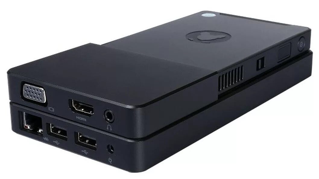 Mini PC 2023. Mini PC x4d. Mini PC HDMI. CFI Mini PC. Мини пк tecno