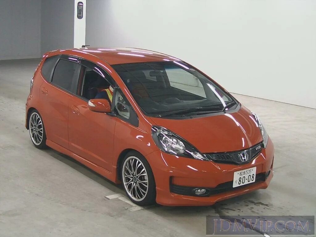 Honda Fit RS ge8. Хонда фит кузов ge8. Honda Fit RS ge8 арт.