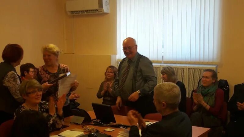 фгбу центральное угмс клин. северо-западное угмс. удмуртский цгмс- филиал фгбу верхневолжское угмс сабурова 25 ижевск. центрально-черноземное угмс. угмс росгидромета.