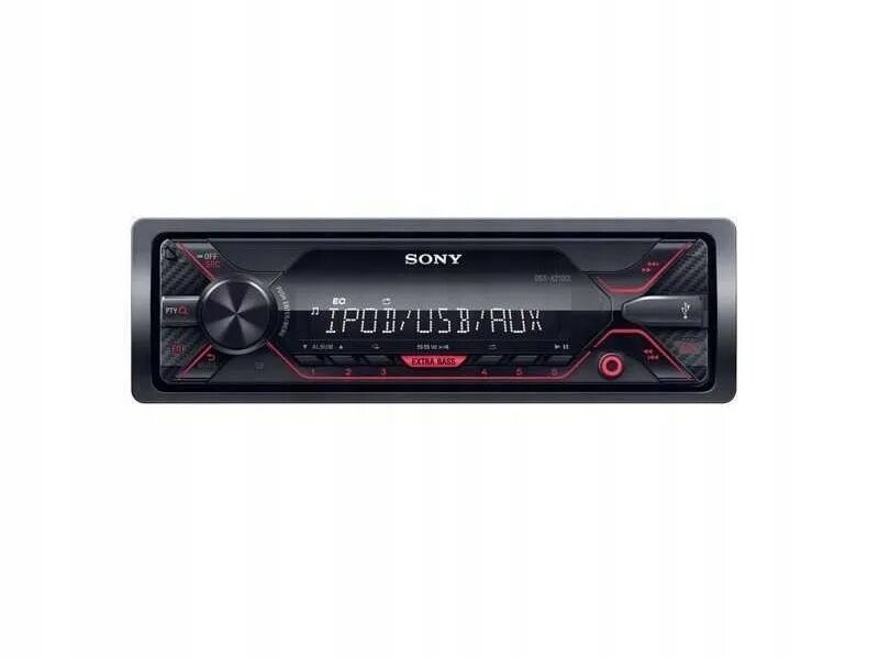 Sony dsx купить. Магнитола Sony DSX 416bt. Sony DSX-a210ui. Автомагнитола Sony DSX-a210ui. Sony DSX-a410bt.