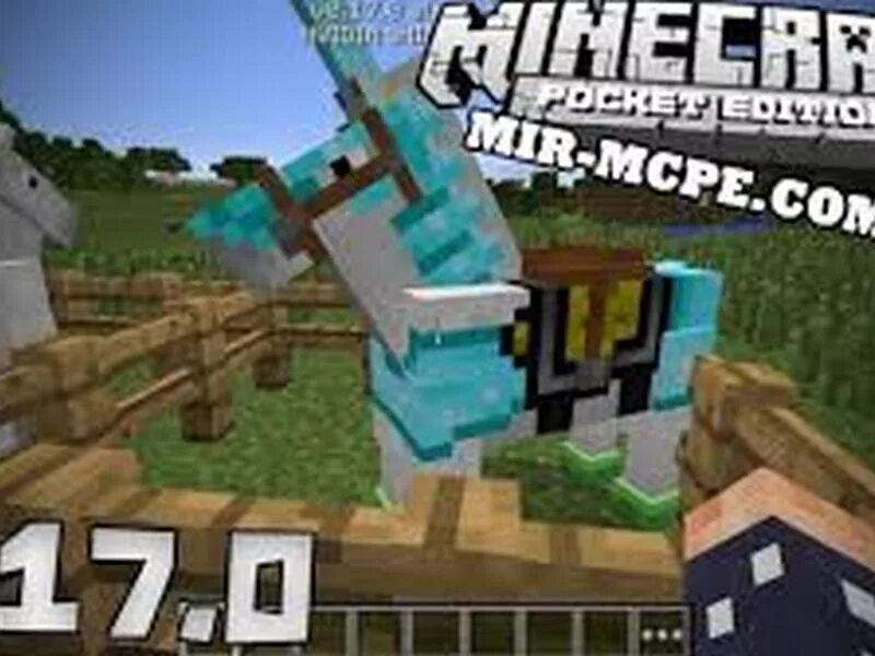 майнкрафт 0. майнкрафт pe pocket edition 1. майнкрафт пе 0. майнкрафт 0. 16.