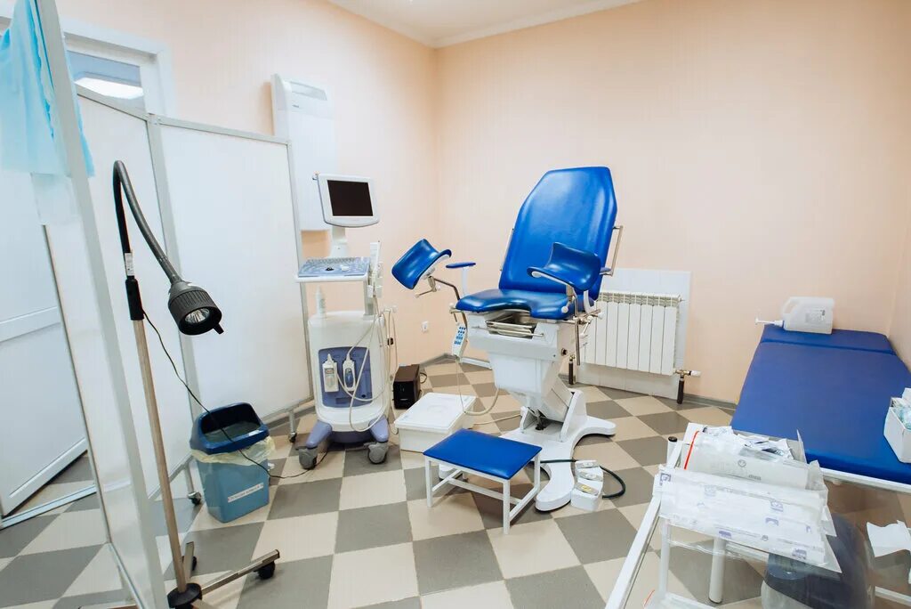 счастливая семья запись на консультацию. клиника репродуктивного здоровья барнаул ленина 103а. барнаул проспект комсомольский 35. центр мать и дитя иркутск. планирование семьи казань.