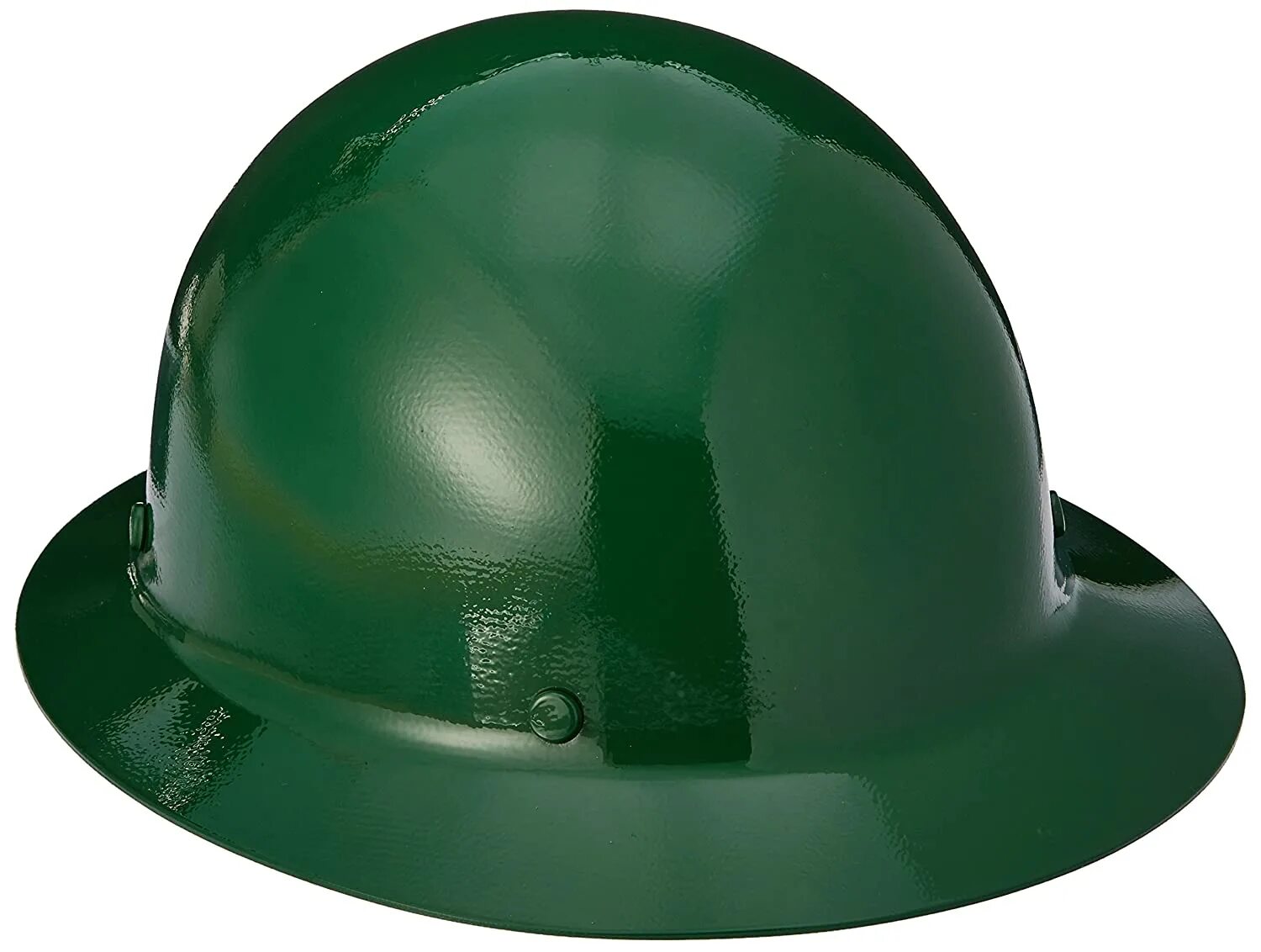 Купить каску шляпу строительную. Каска MSA. MSA Safety hardhat. Каска строительная зеленая. Каска на белом фоне.