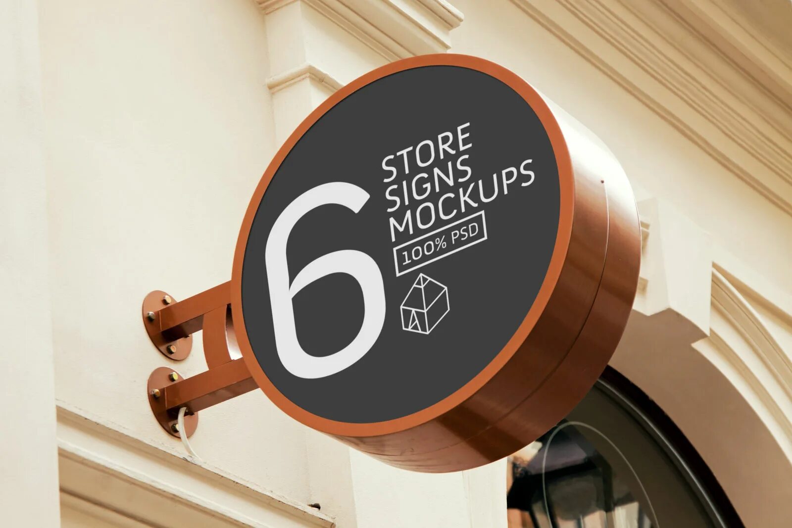 Store signs. Мокапы вывески. Вывеска буфет. Вывеска мокап. Табличка Mockup.