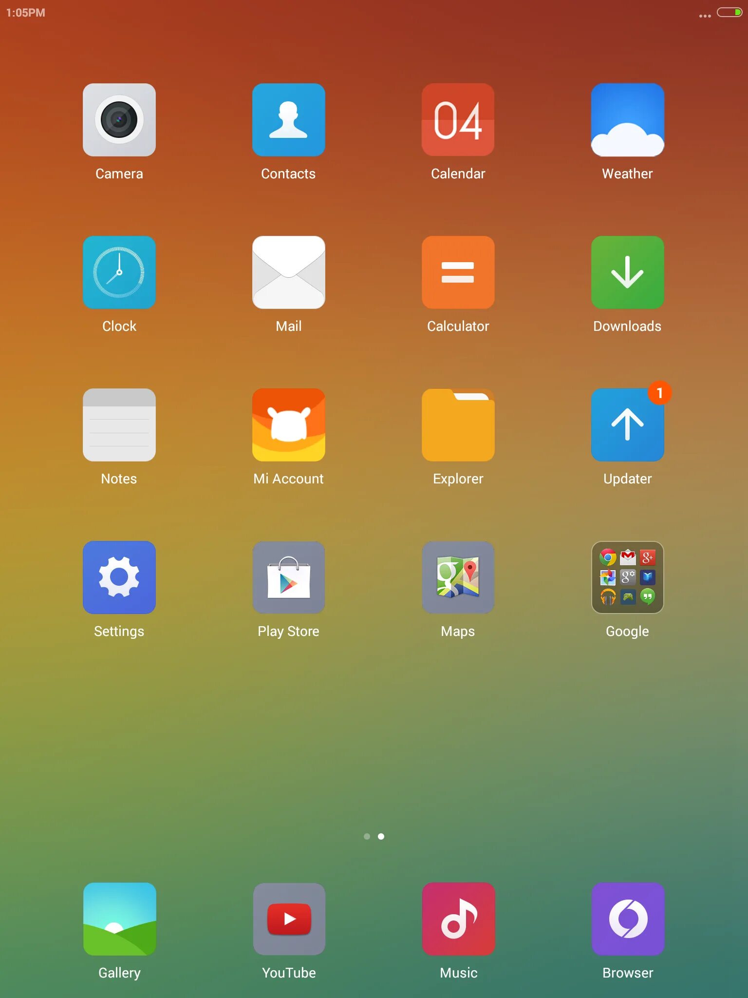 Xiaomi mi pad 4 экран. Mi pad mini. Mi pad mini. экран ми пад 5. Xiaomi mipad 1 vs 2.