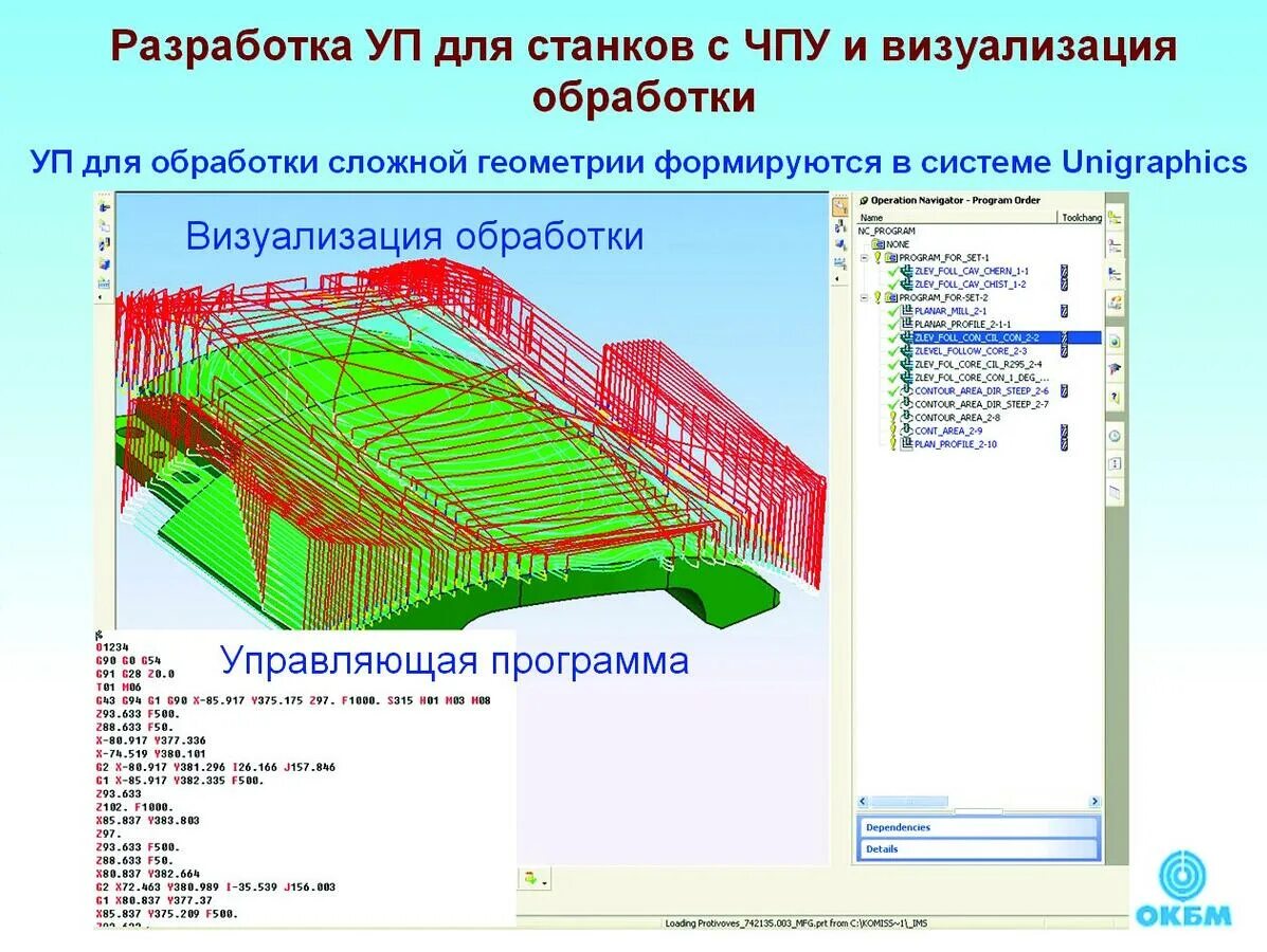 Создание управляющей программы для чпу. Разработка управляющих программ с чпу. программное обеспечение для чпу. управляющие программы для чпу. управляющая программа для станков с чпу.