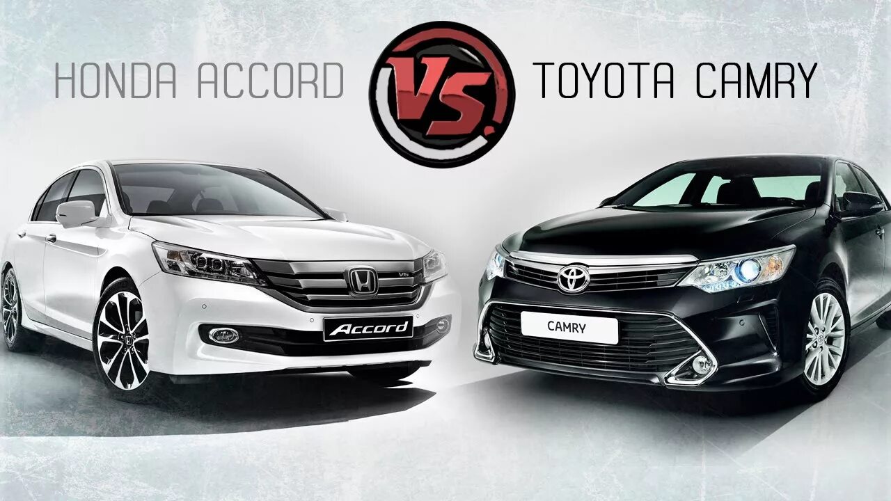 Honda Accord vs Toyota Camry. Toyota Camry vs Honda Accord 8. Honda Accord против Toyota Camry. Тойота Камри 2.5 2023. Сравнение хонда и тойота