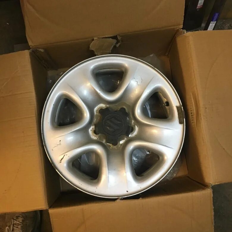 Оригинальный диск гранд витара. Оригинальный диск гранд витара. Колеса сузуки гранд витара. Оригинальный диск гранд витара. Оригинальный диск гранд витара.