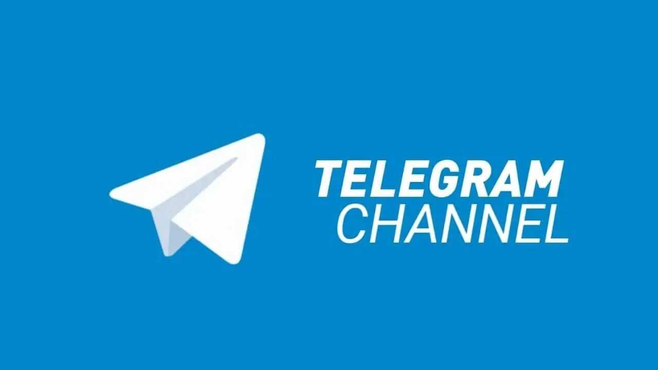 Best telegram channels. Join Telegram. Join our Telegram channel. Telegram join us. Join Telegram Group.