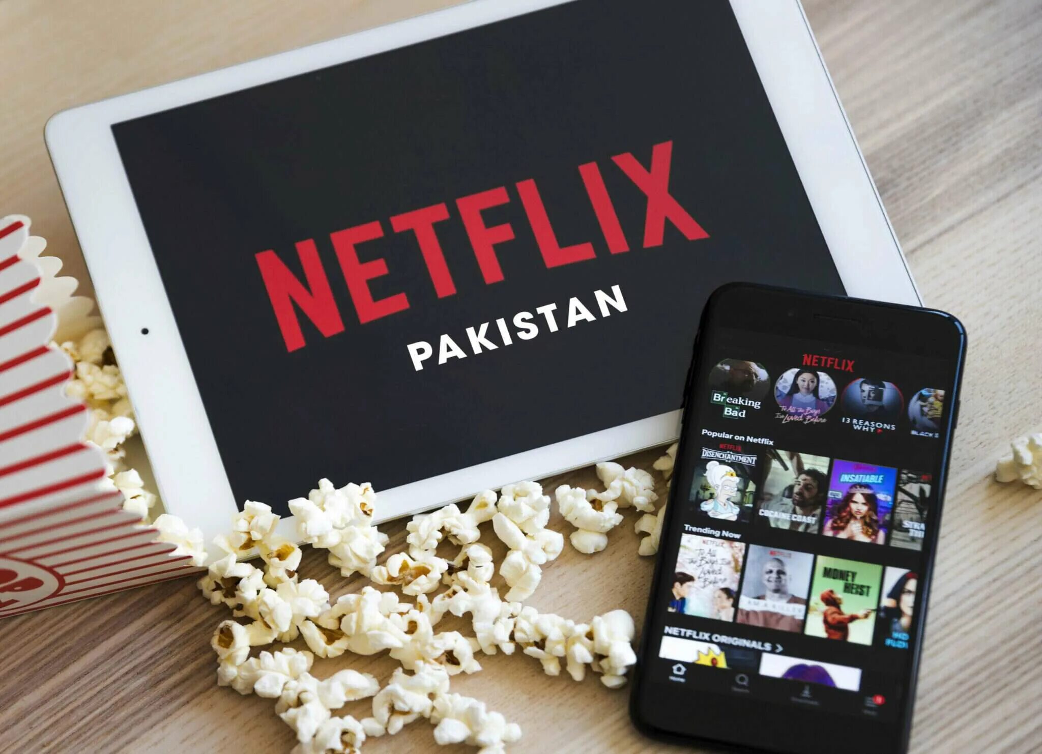 Нетфликс г. Нетфликс. нетфликс компания. netflix подписка. нетфликс на русском.
