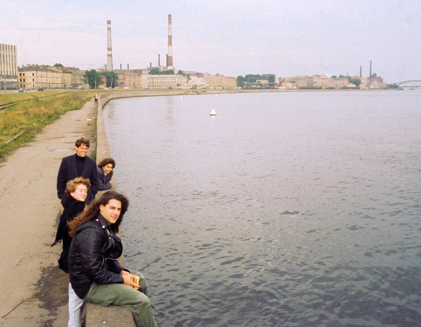 Ленинград 2000 год. Ленинград 1990. Ленинград город в годы 1990. Санкт-Петербург 1993 год. Санкт-Петербург 1990.