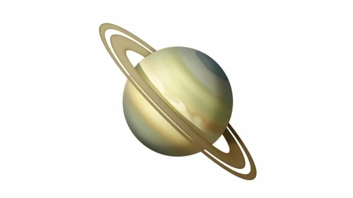 Планета сатурн картинка для детей. Сатурн (Планета). Эмодзи Сатурн. Сатурн Планета на белом фоне. Смайлик в виде планеты.