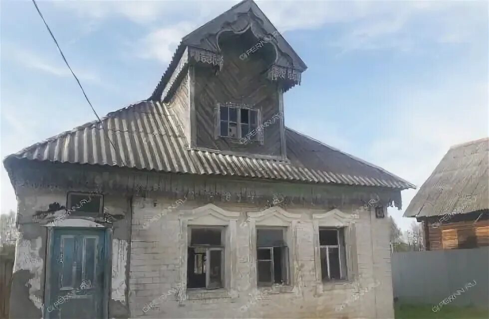 Авито балахна. Балахна недвижимость. Дом в балахне. Авито балахна дома в балахне. Авито балахна нижегородская область.