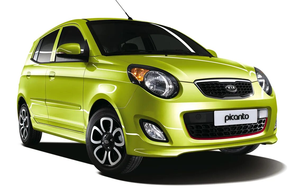 Kia picanto 2010. Picanto 2010. Kia Picanto 2010 года. Kia Picanto Sport. Киа Пиканто 11.